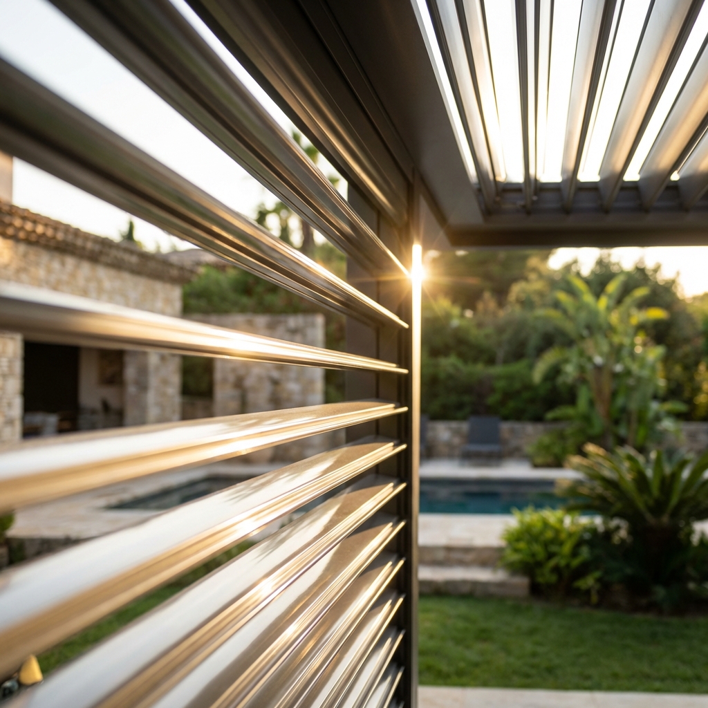 Prémium kültéri felületápolás